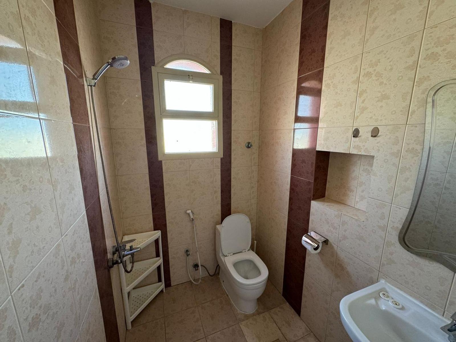 Ahla Makan Dammam Exterior foto